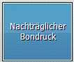 Nachträglicher Bondruck 64 1.jpg