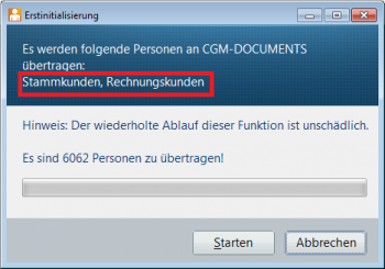 AddOns CGM Documents Personenverwaltung 3.png