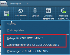 AddOns CGM Documents Faktura 1.png