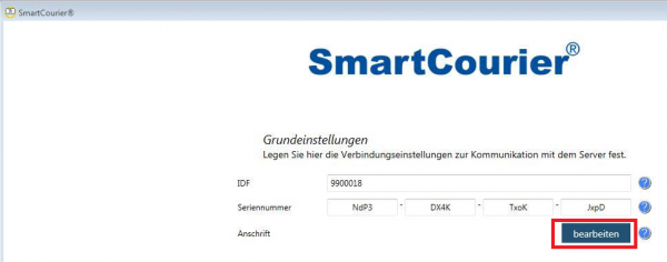 AddOns Smart Courier Tourenverwaltung 10.png