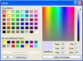 Farbgebung der Taxe von Besorgern, Lagerartikeln ändern SQL 5.jpg